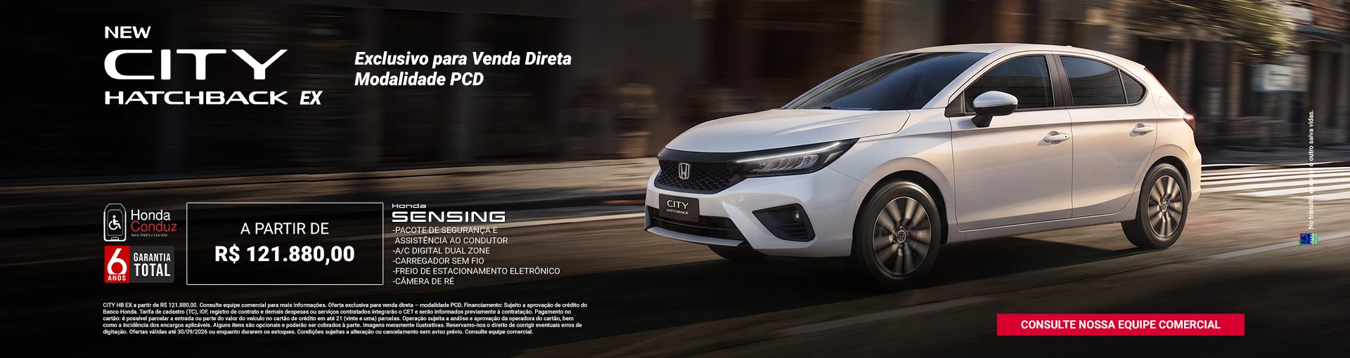 bannerUrcaHonda-OfertasDoMes-Setembro-20260901-1920x510-02-City-HB-EX-PCD