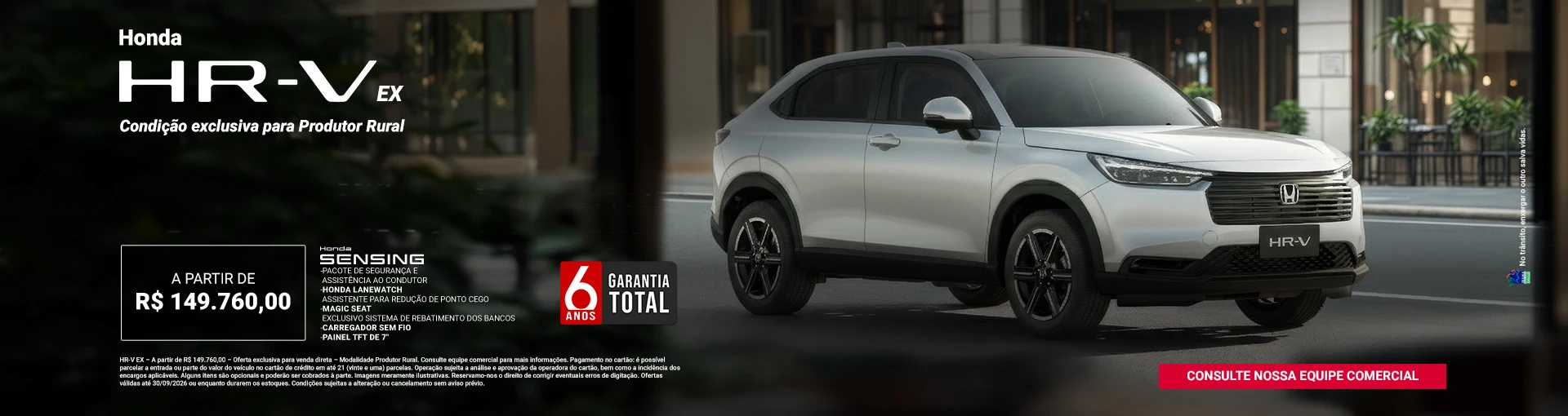 bannerUrcaHonda-OfertasDoMes-Setembro-20260901-1920x510-03-HRV-EX-VD