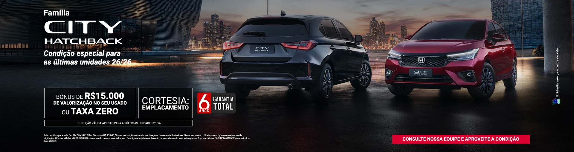 bannerUrcaHonda-OfertasDoMes-Setembro-20260901-1920x510-06-Familia-CIty-HB
