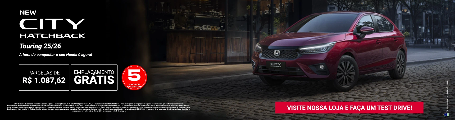 02-NEW-CITY-HB-TOURING-bannerUrcaHonda-OfertasDoMes-Agosto-20260807-1920x510