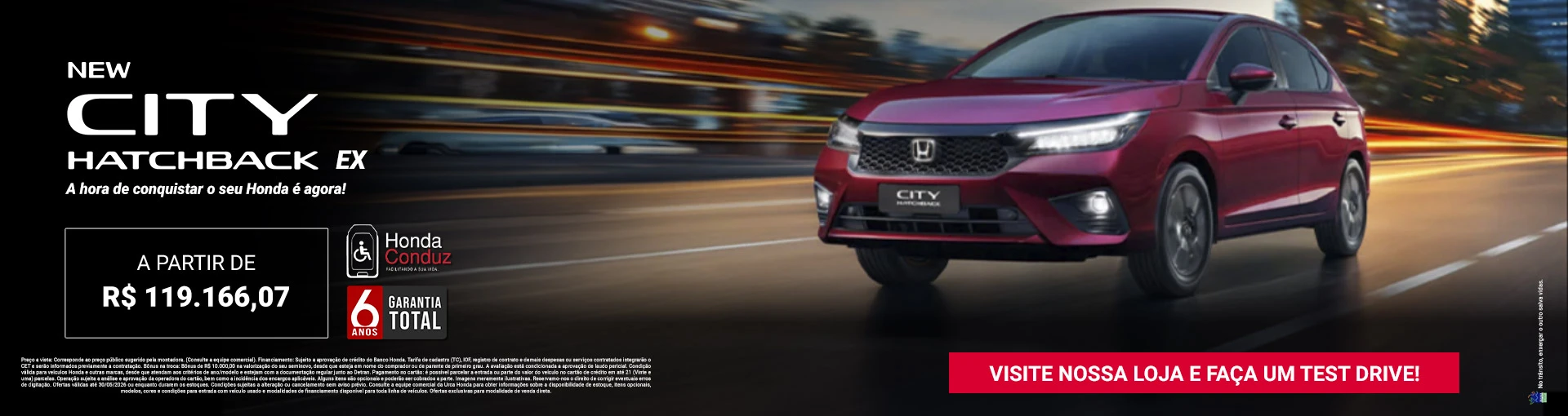 03-City-HB-EX-bannerUrcaHonda-OfertasDoMes-Agosto-20260807-1920x510
