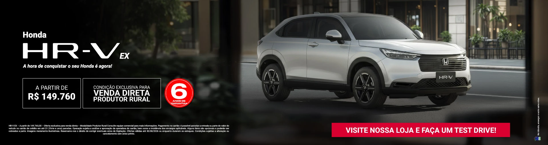 04-HRV-EX-VD-bannerUrcaHonda-OfertasDoMes-Agosto-20260807-1920x510