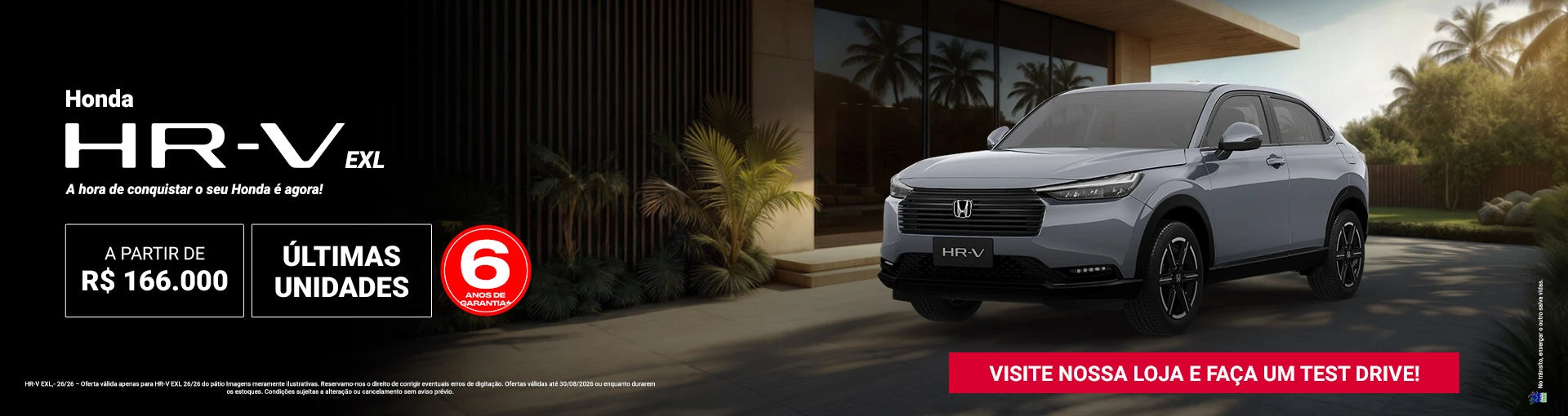 05-HRV-EXL-bannerUrcaHonda-OfertasDoMes-Agosto-20260807-1920x510