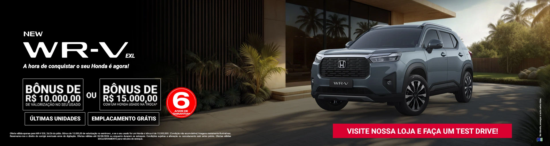06-WR-V-EXL--bannerUrcaHonda-OfertasDoMes-Agosto-20260807-1920x510