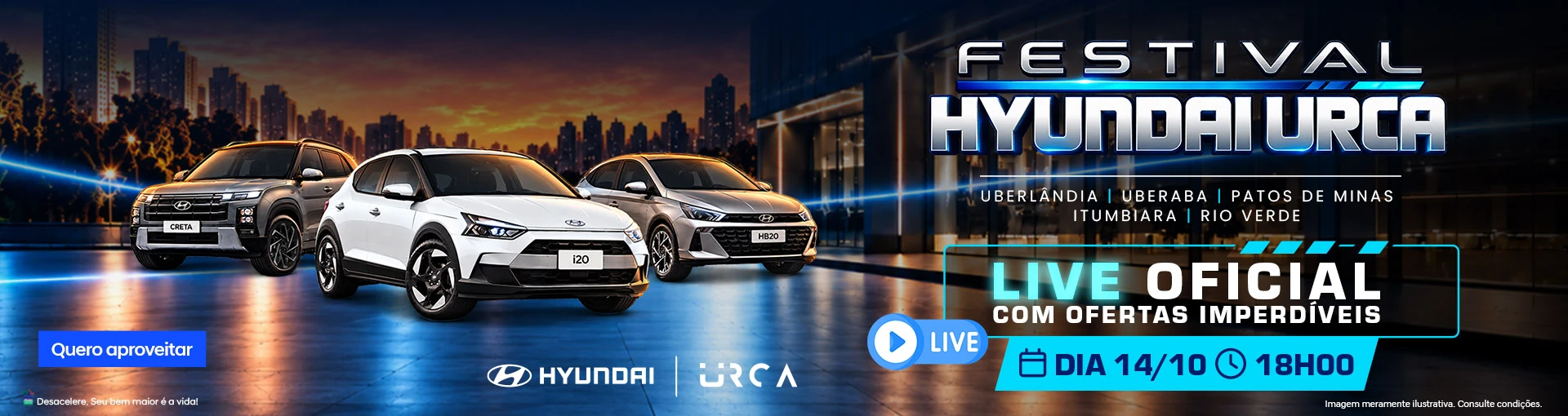 bannerUrcaHyundai-FestivalHyundai-20261009-1920x510