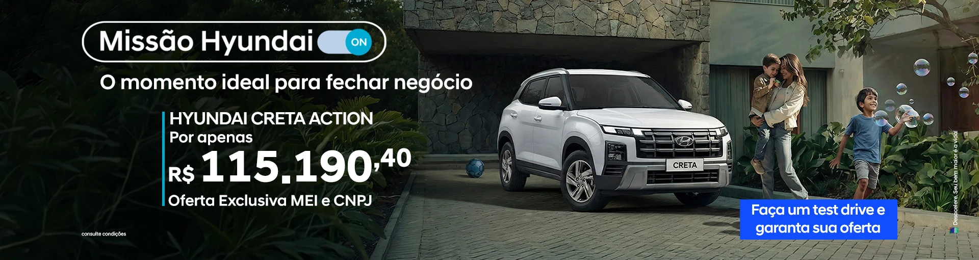 bannerUrcaHyundai-MissaoHyundai-Outubro-20261008-1920x510-01-Creta-Action