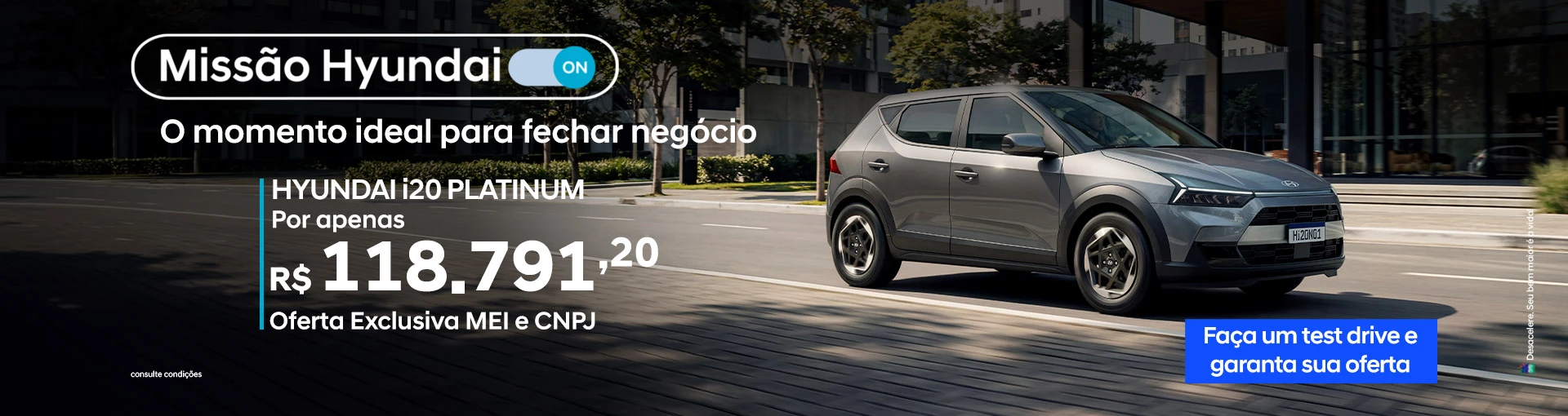 bannerUrcaHyundai-MissaoHyundai-Outubro-20261008-1920x510-02-i20-Platinum