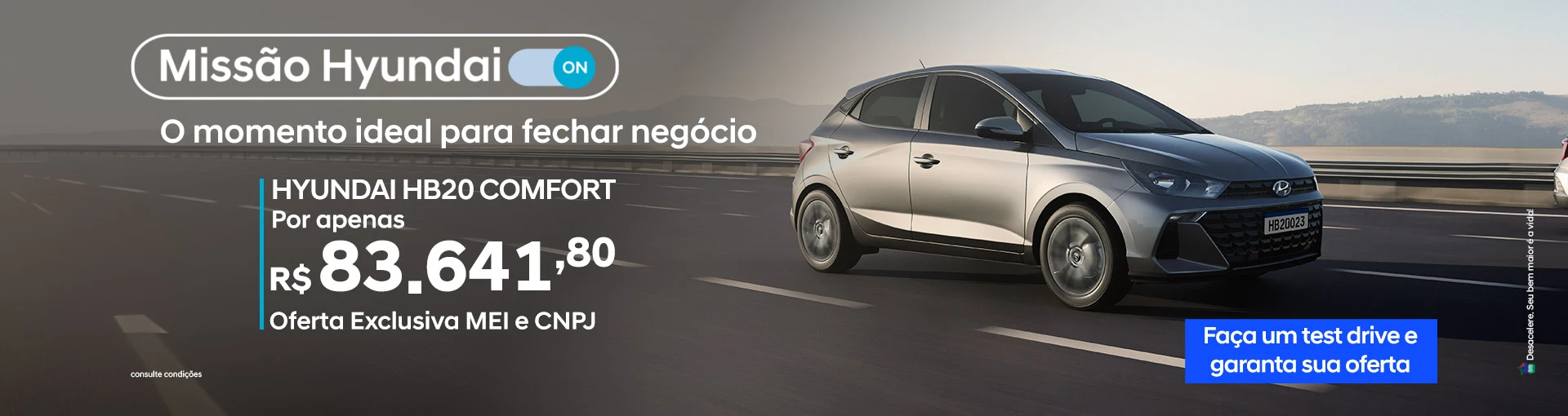 bannerUrcaHyundai-MissaoHyundai-Outubro-20261008-1920x510-03-HB20-Comfort