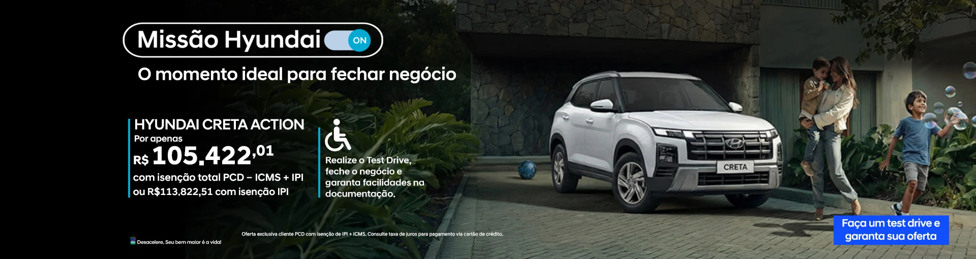 Creta-Action-bannerUrcaHyundai-MissaoHyundai-Agosto-20260811-1920x510