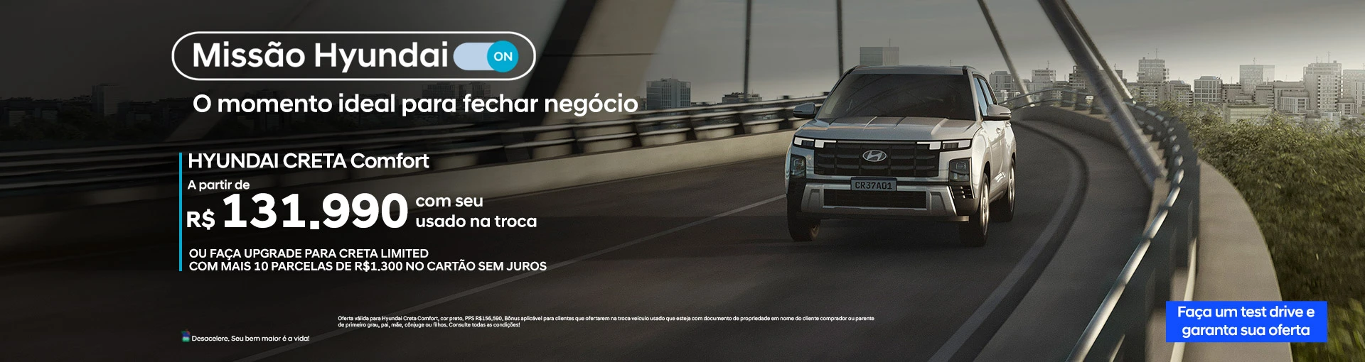 Creta-Comfort-bannerUrcaHyundai-MissaoHyundai-Agosto-20260811-1920x510