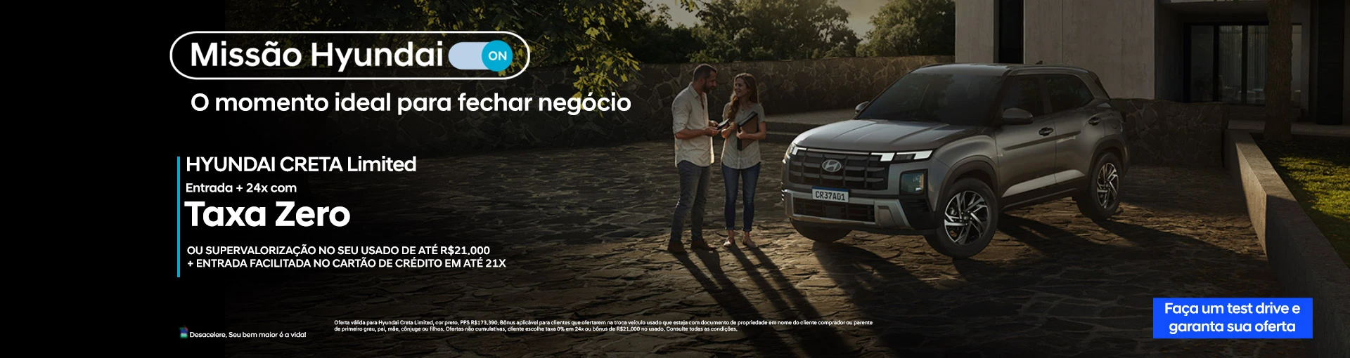 Creta-Limited-bannerUrcaHyundai-MissaoHyundai-Agosto-20260811-1920x510