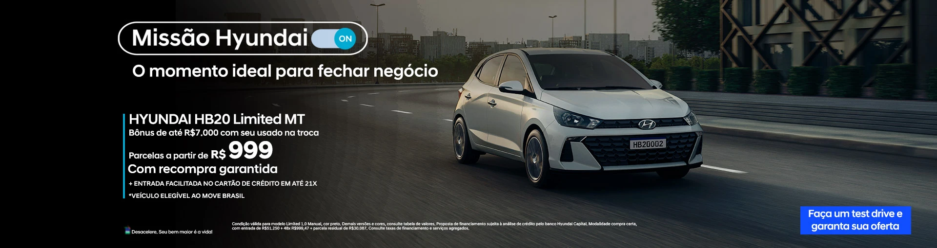 HB20-Limited-bannerUrcaHyundai-MissaoHyundai-Agosto-20260811-1920x510