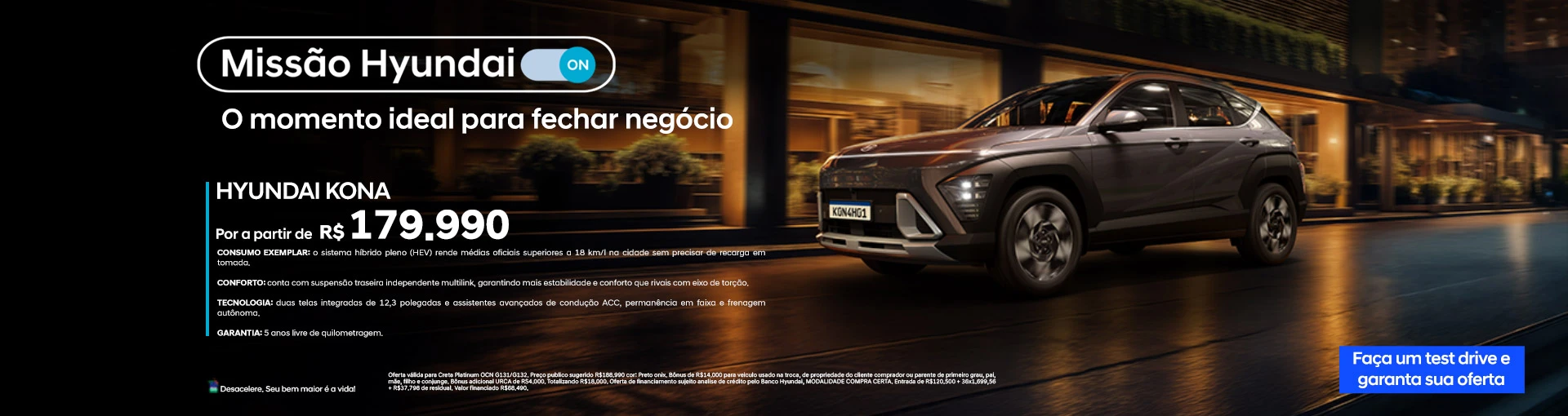 Kona-bannerUrcaHyundai-MissaoHyundai-Agosto-20260811-1920x510