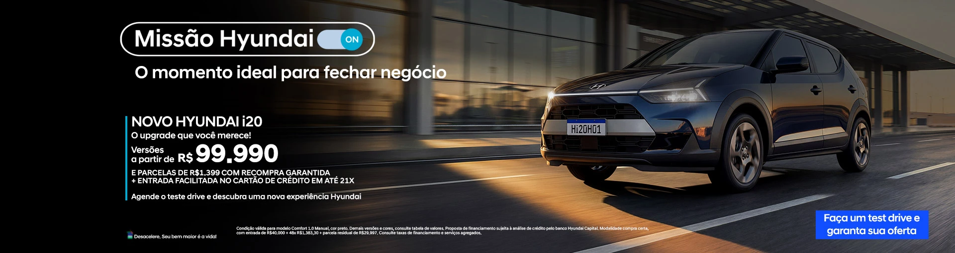 i20-bannerUrcaHyundai-MissaoHyundai-Agosto-20260811-1920x510