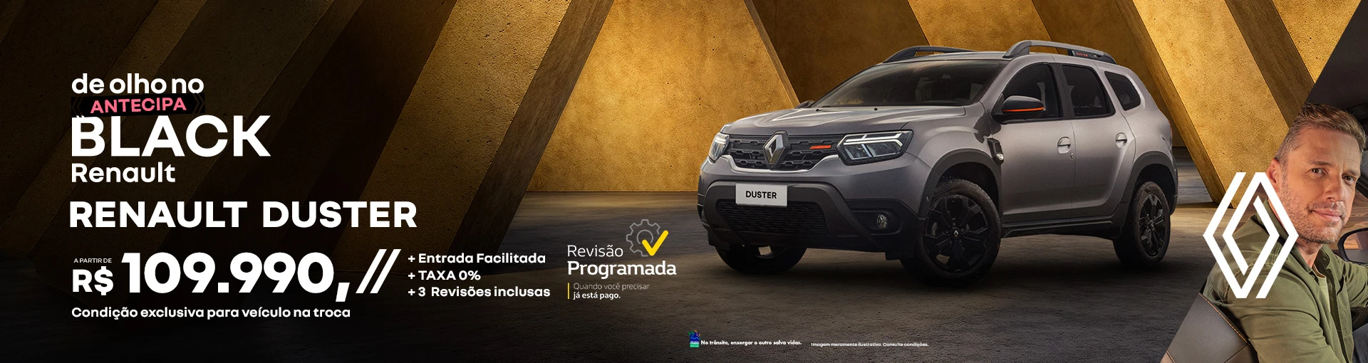 15%20-%2003-Duster-bannerUrcaRenault-CondicoesDoMes-Outubro-20261015-1920x510