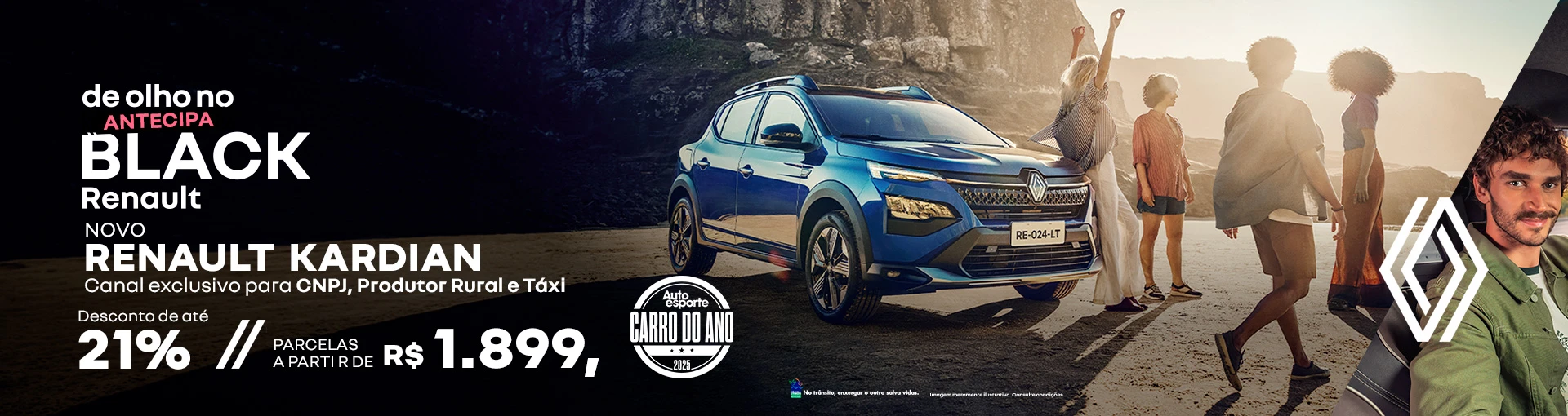 17%20-%2010-Kardian-VD-bannerUrcaRenault-CondicoesDoMes-Outubro-20261015-1920x510