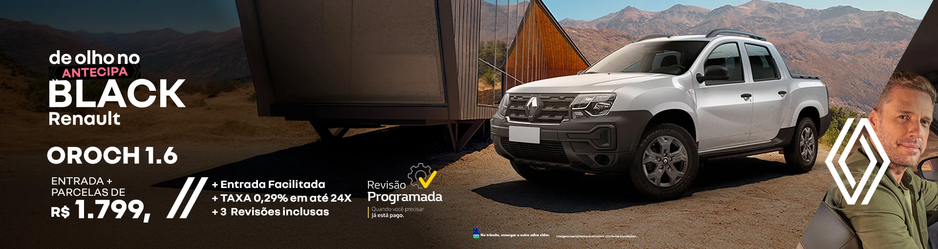 18%20-%2006-Oroch-1.6-bannerUrcaRenault-CondicoesDoMes-Outubro-20261015-1920x510