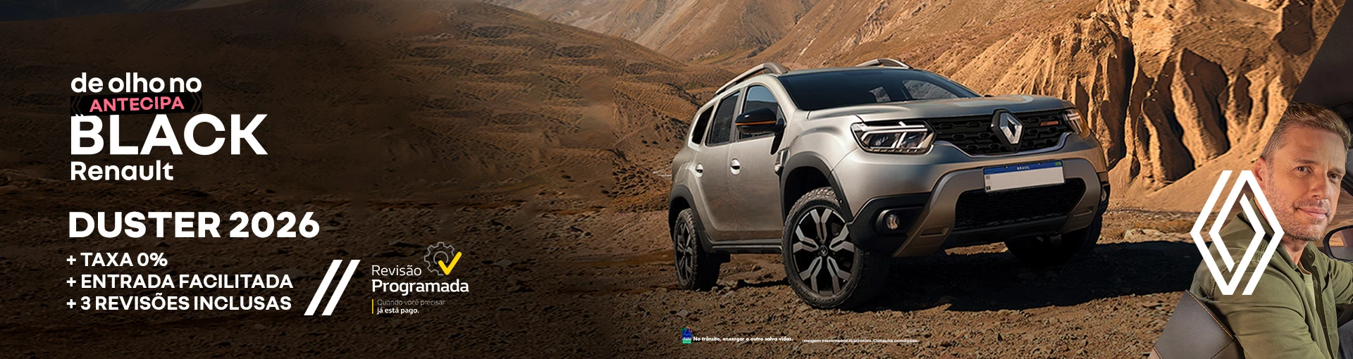 20%20-%2004-Duster-bannerUrcaRenault-CondicoesDoMes-Outubro-20261015-1920x510