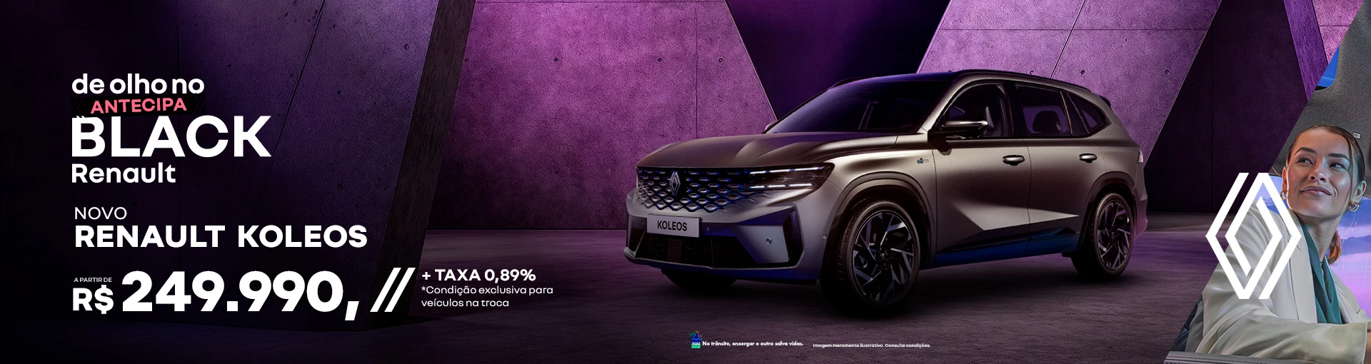25%20-%2016-Koleos-bannerUrcaRenault-CondicoesDoMes-Outubro-20261015-1920x510
