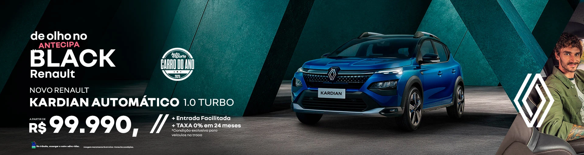 3%20-%2002-bannerUrcaRenault-CondicoesDoMes-Outubro-20261015-1920x510