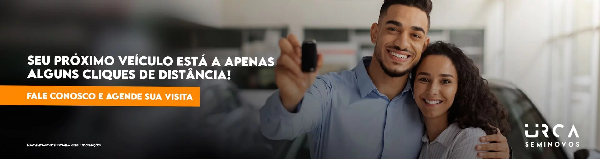 bannerUrcaSeminovos-Institucionais-01-1920x510-20231109