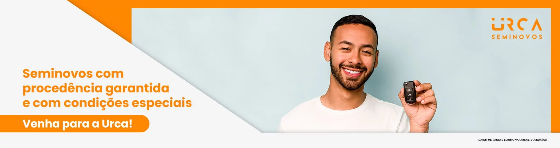 bannerUrcaSeminovos-Institucionais-02-1920x510-20231109