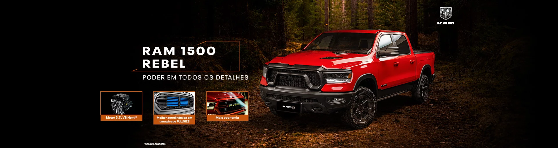 bannerUrcaRam-Oferta-Ram1500Rebel-20230808-02-1920x510 bannerUrcaRam-Oferta-Ram1500Rebel-20230808-02-1920x510