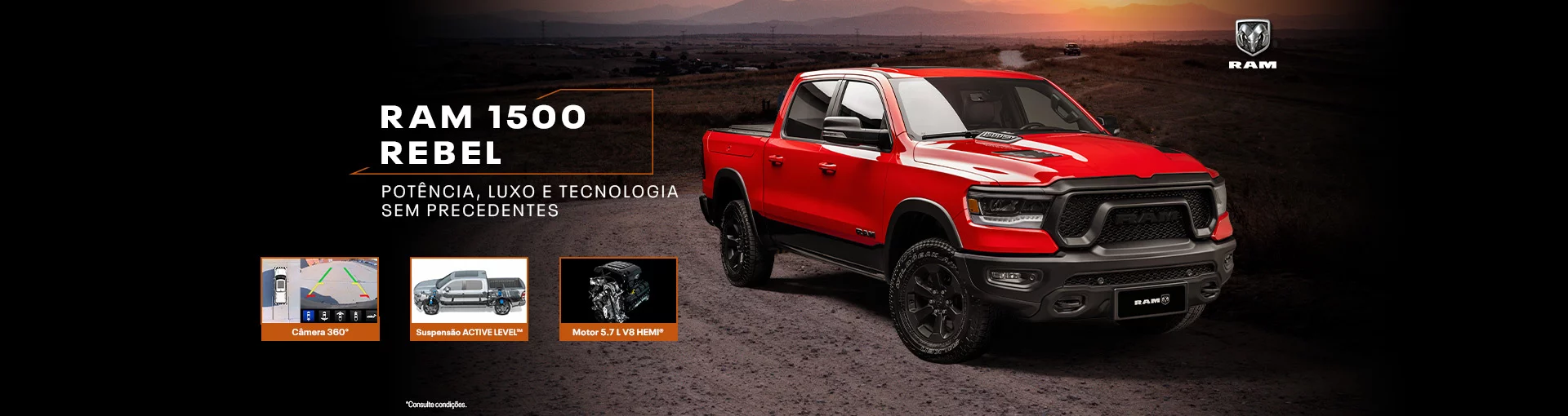 bannerUrcaRam-Oferta-Ram1500Rebel-20230808-1920x510 bannerUrcaRam-Oferta-Ram1500Rebel-20230808-1920x510