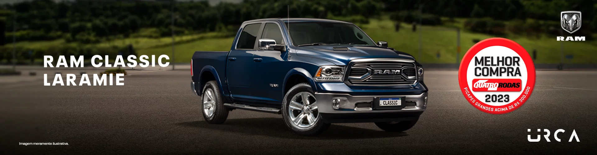 bannerUrcaRam-QuatroRodas2023-01-20230818 bannerUrcaRam-QuatroRodas2023-01-20230818