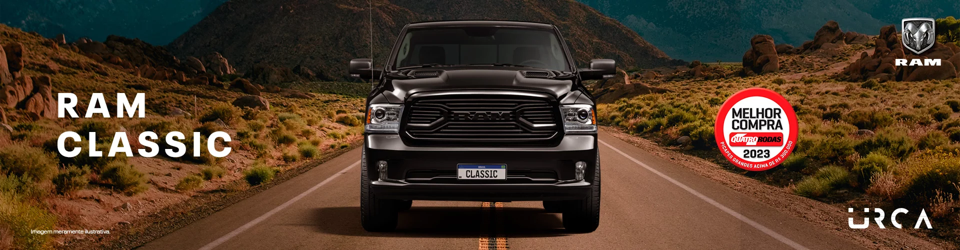 bannerUrcaRam-QuatroRodas2023-02-20230818 bannerUrcaRam-QuatroRodas2023-02-20230818