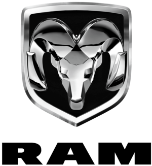 Honda RAM