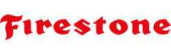 Firestone firestone