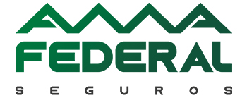 Amal Federal Seguros Amal Federal Seguros