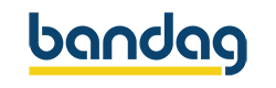 bandag bandag