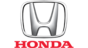 Honda Honda