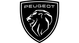 Peugeot Peugeot