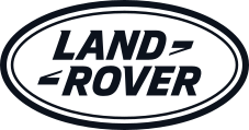 Land Rover Land Rover