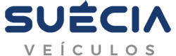 SUécia veículos Suécia veículos