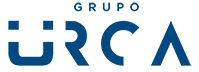 Grupo Urca