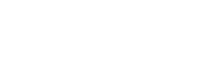 Grupo Urca