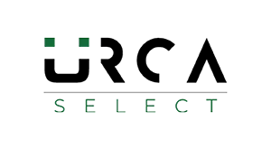 Select Select
