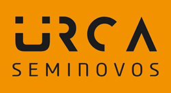 Seminovos Seminovos