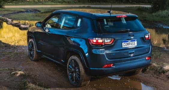 Test-Drive Test-Drive