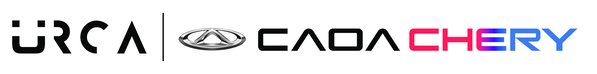 Urca Caoa Chery