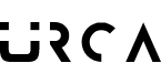 Urca Citroën