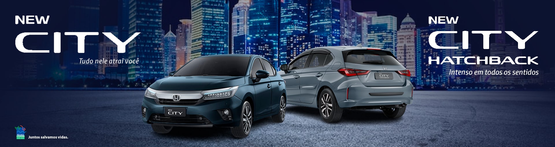 bannerUrcaHonda-Atributo-NewCity-20220302-1920x510-min