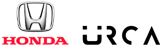 Urca Honda
