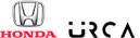 Urca Honda