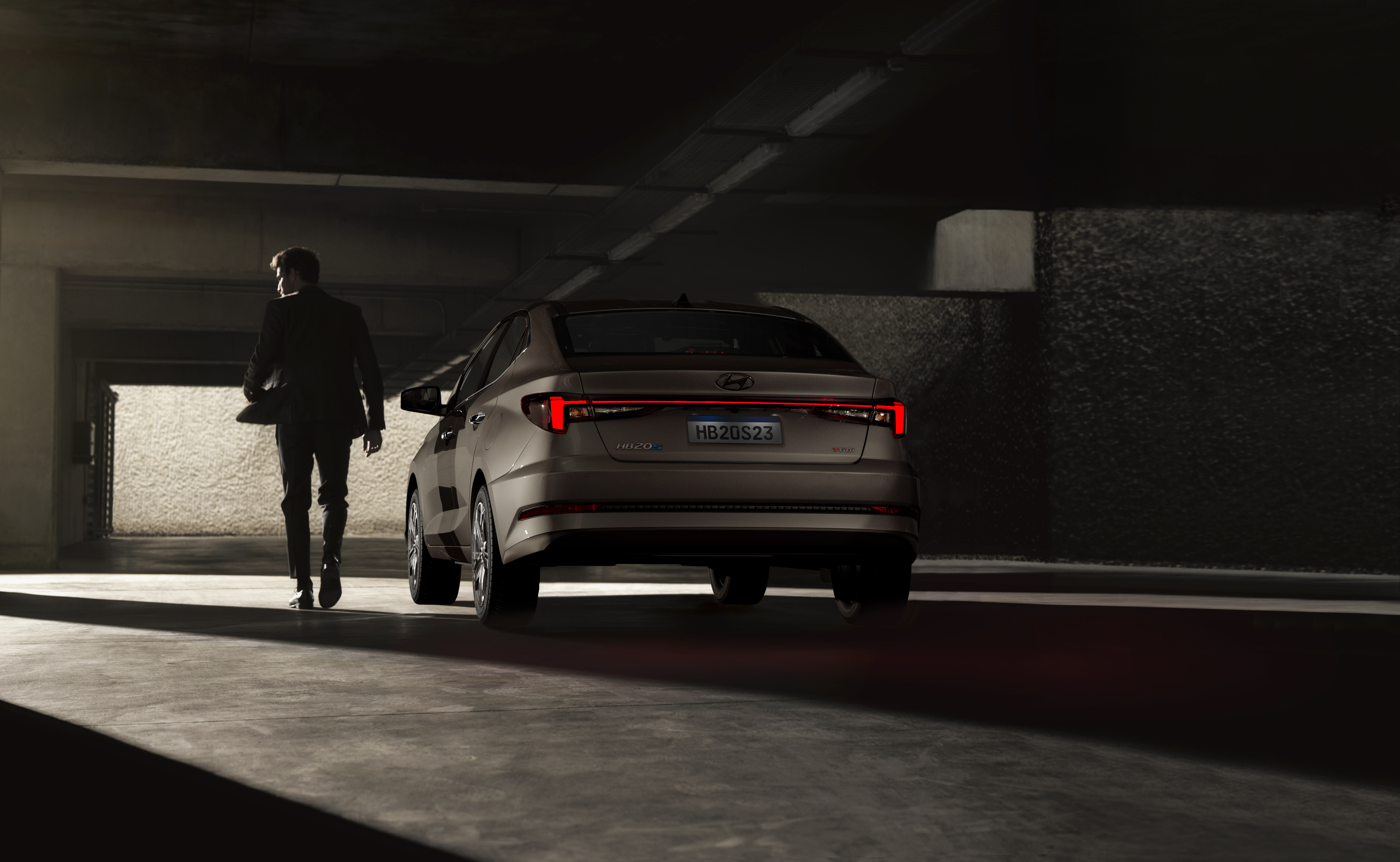 Ofertas Urca Hyundai: Carros novos com preços irresistíveis Ofertas Urca Hyundai: Carros novos com preços irresistíveis