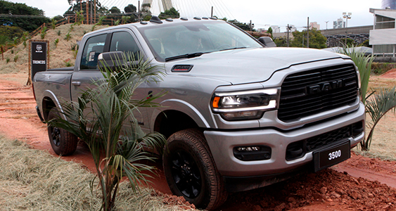 Test-drive Test-drive